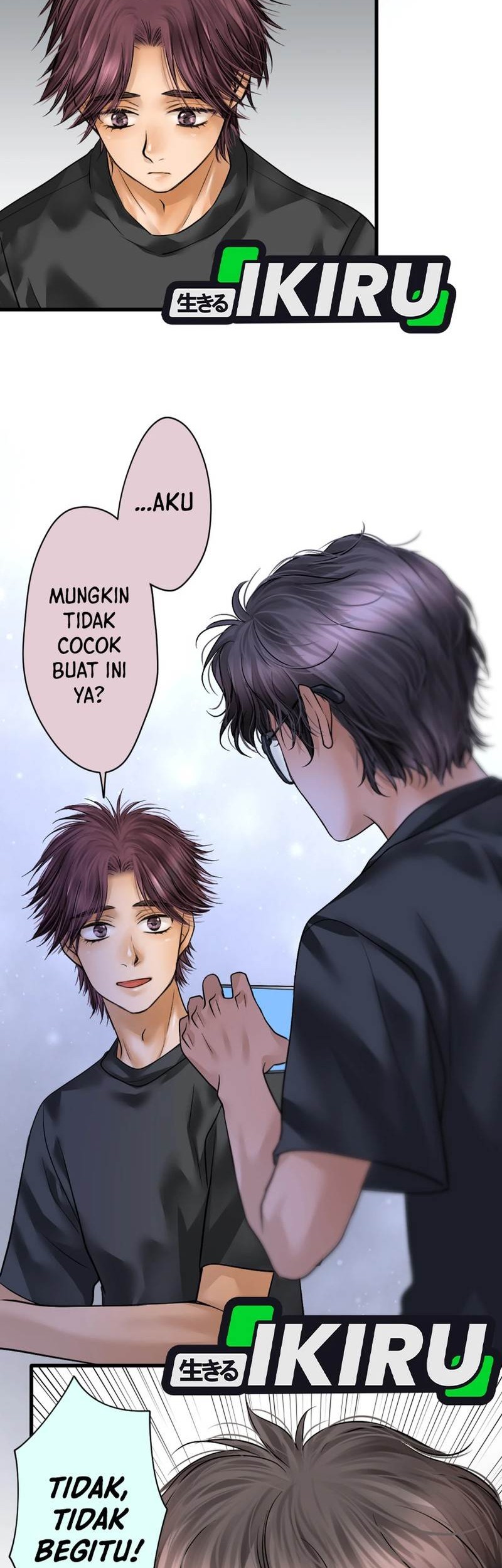 Chapter 5 - halaman 24