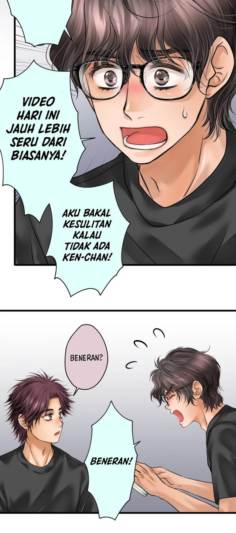 Chapter 5 - halaman 25