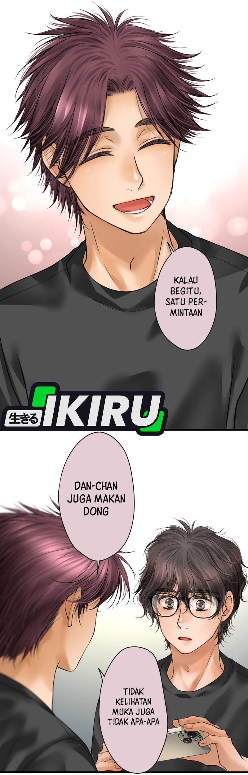 Chapter 5 - halaman 26