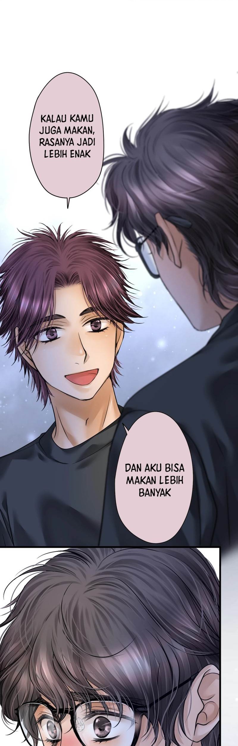 Chapter 5 - halaman 27