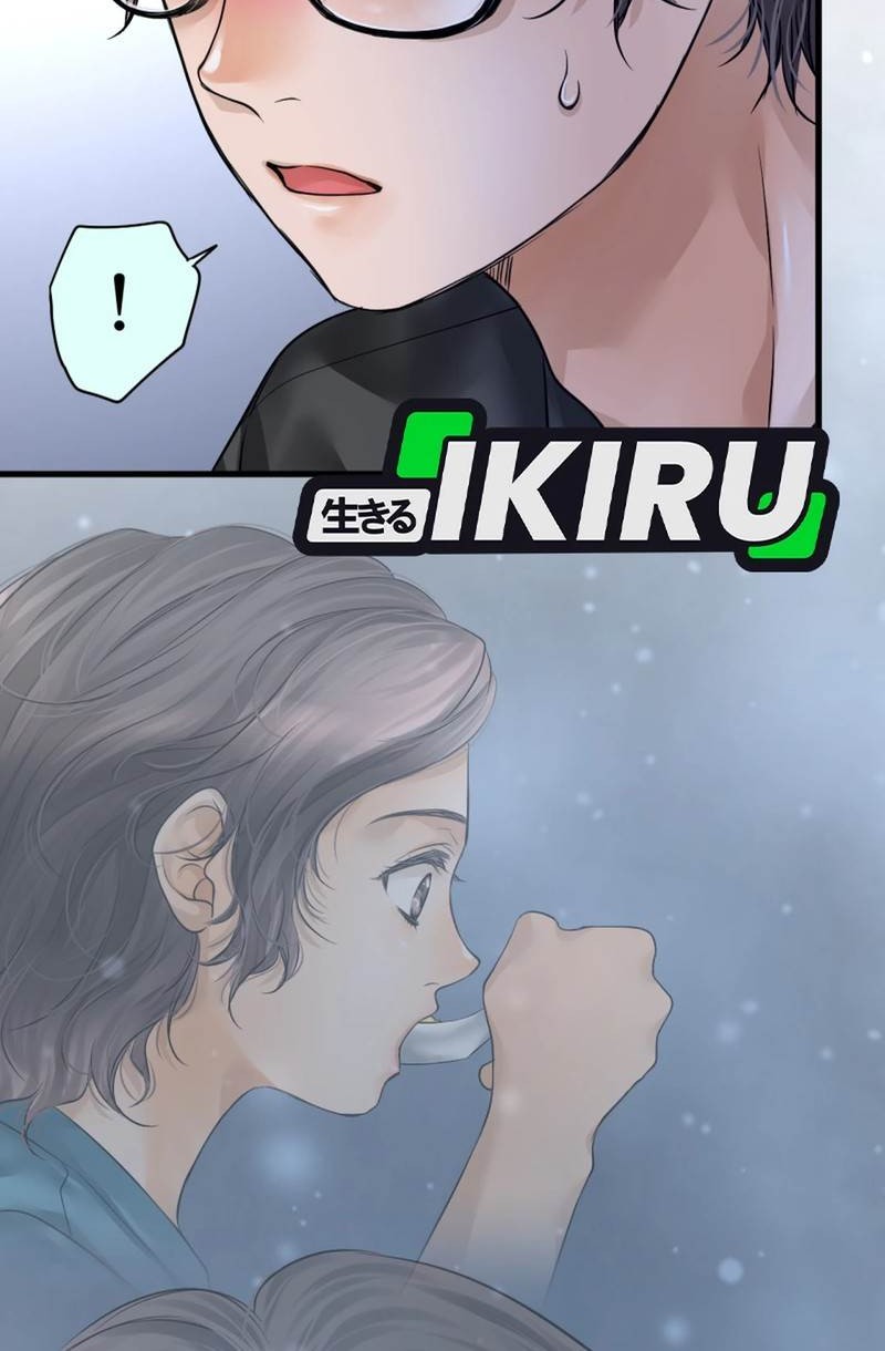 Chapter 5 - halaman 28