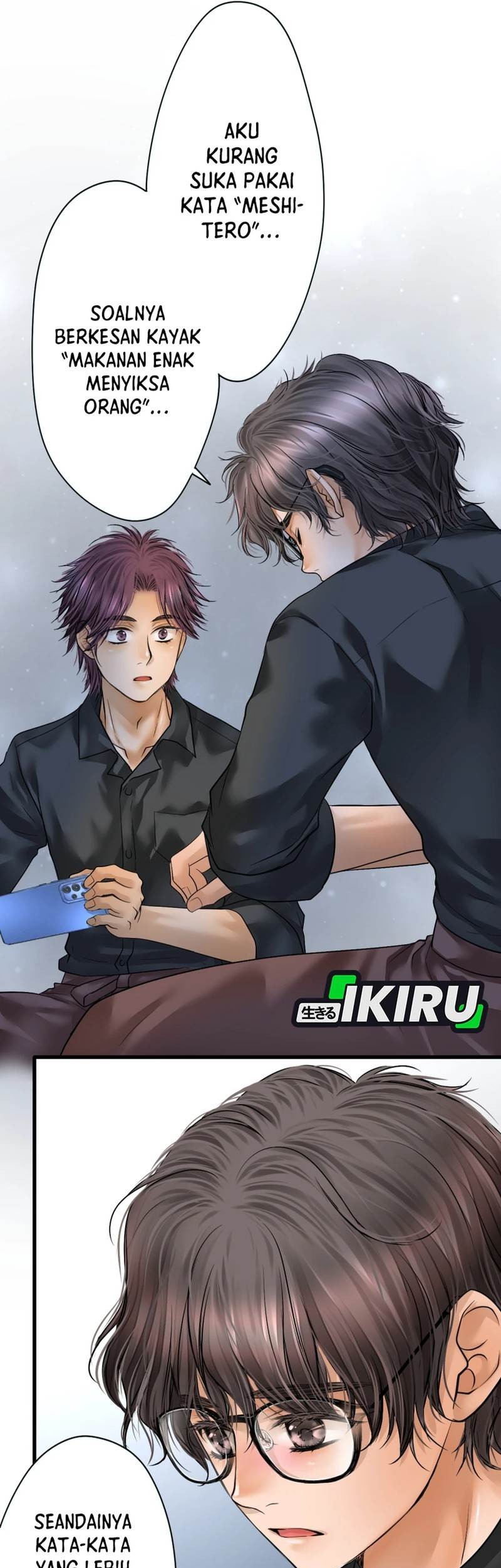 Chapter 6 - halaman 29
