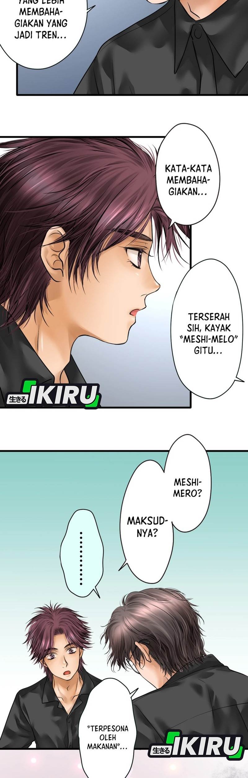 Chapter 6 - halaman 30