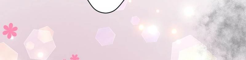 Chapter 6 - halaman 31
