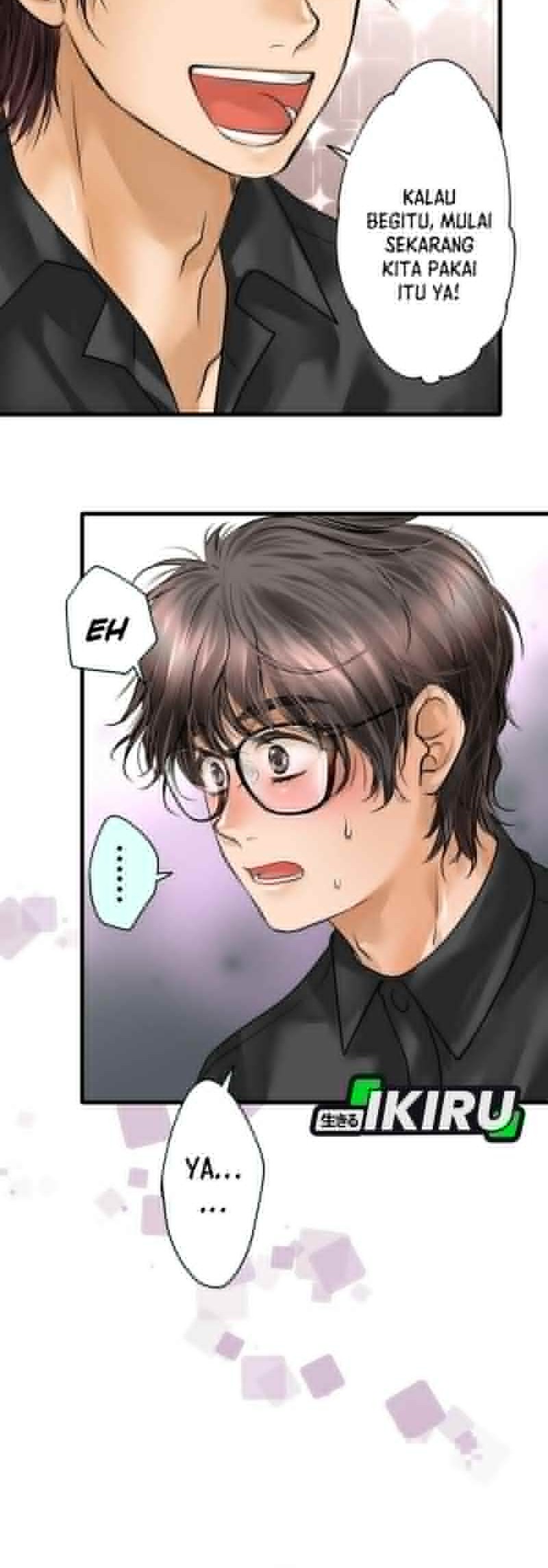Chapter 6 - halaman 33