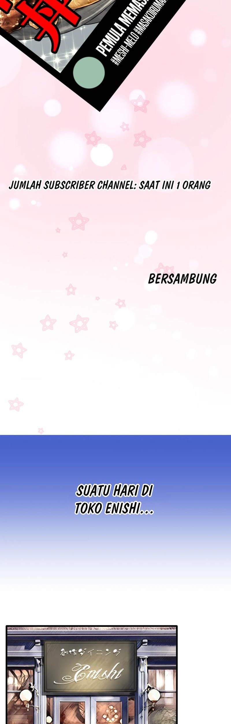 Chapter 6 - halaman 35