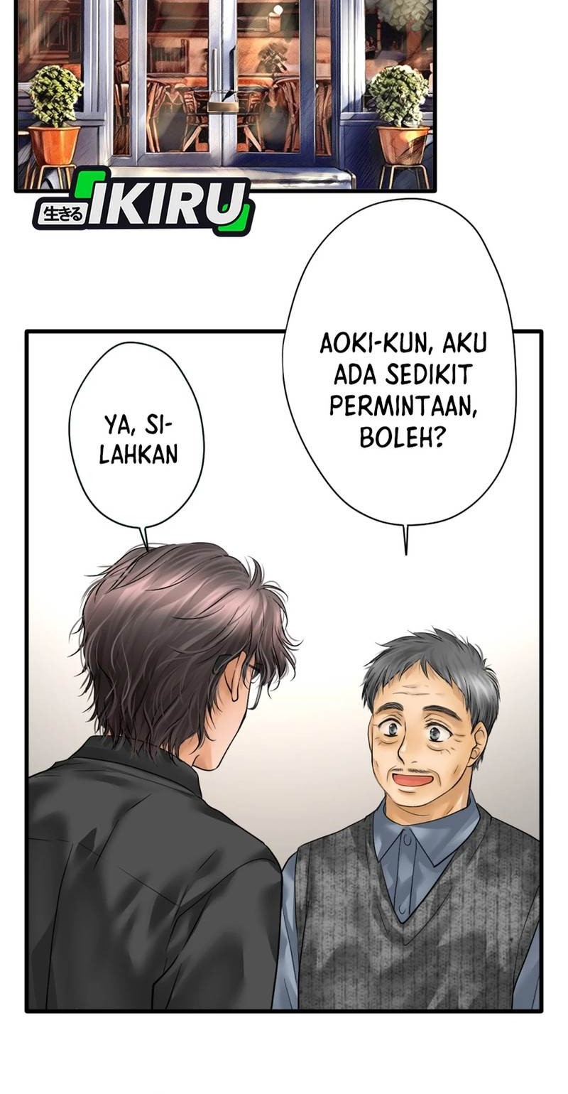 Chapter 6 - halaman 36