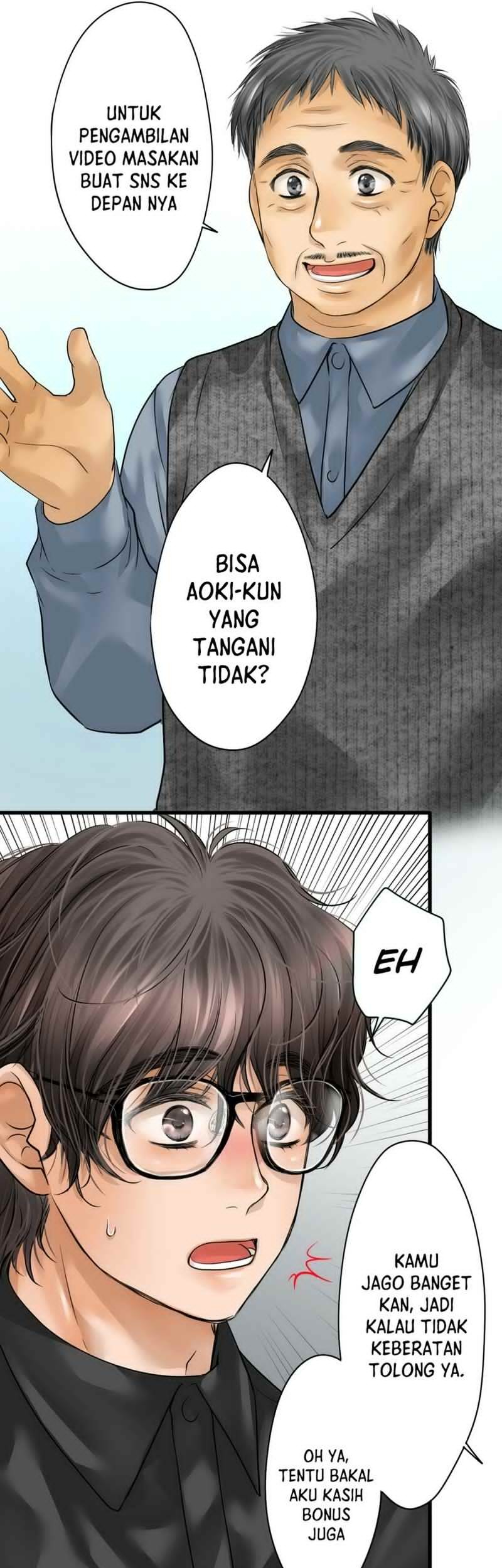 Chapter 6 - halaman 37