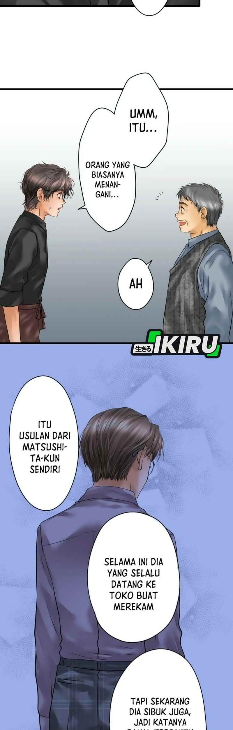 Chapter 6 - halaman 38
