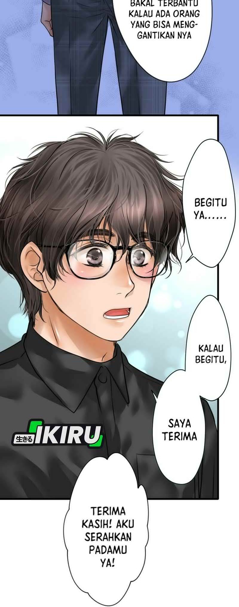 Chapter 6 - halaman 39