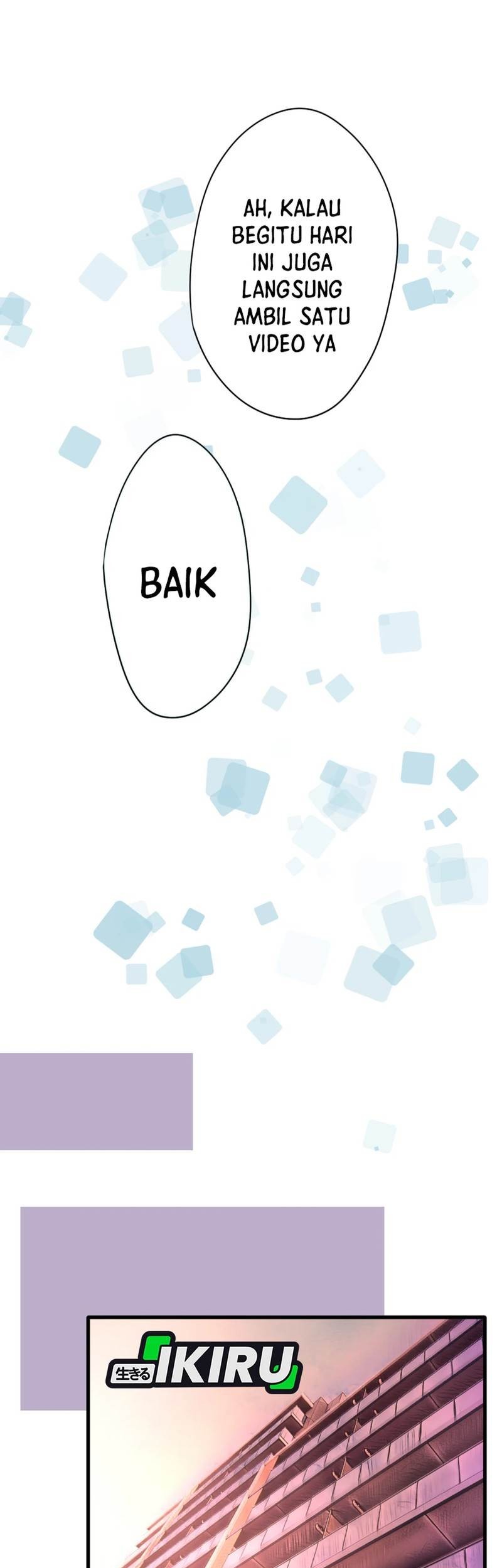 Chapter 6 - halaman 40