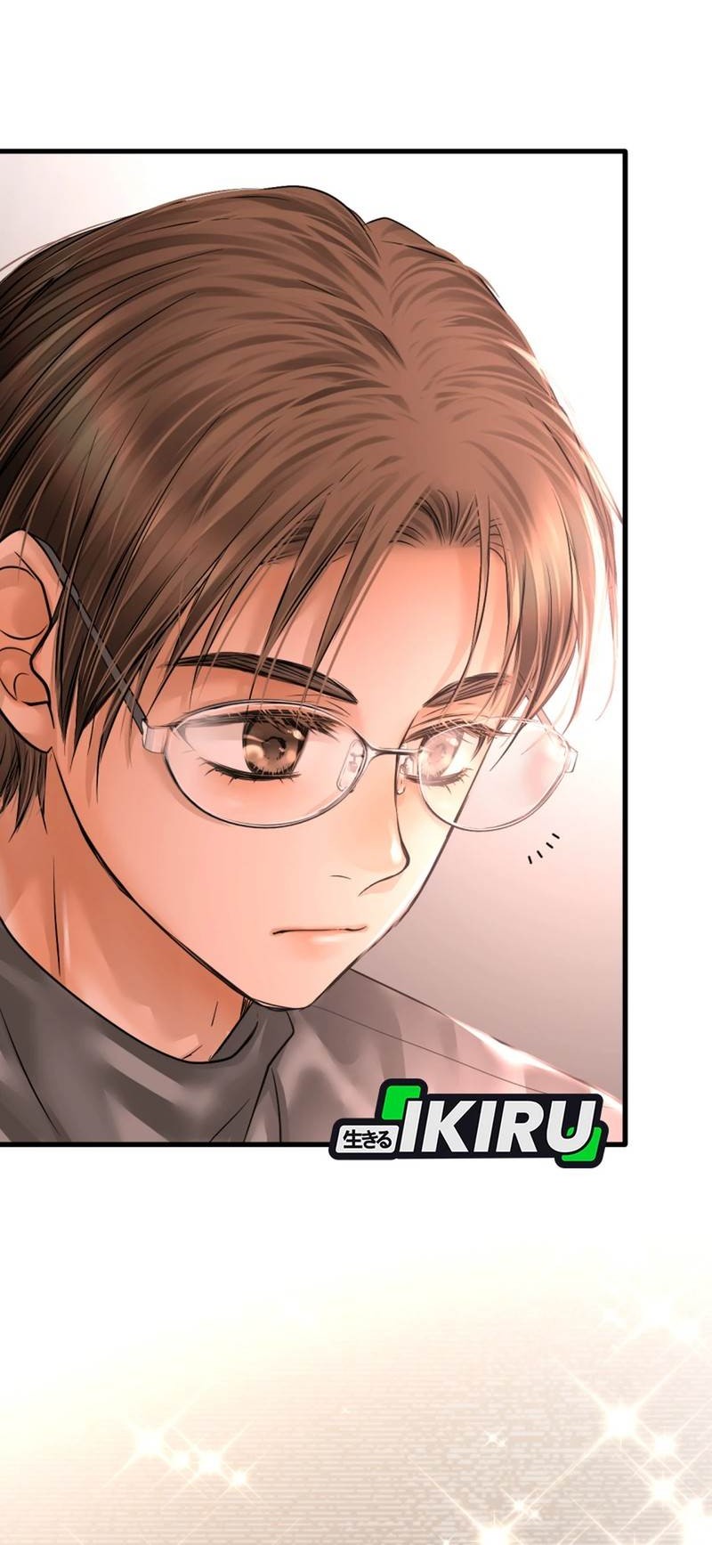 Chapter 6 - halaman 42
