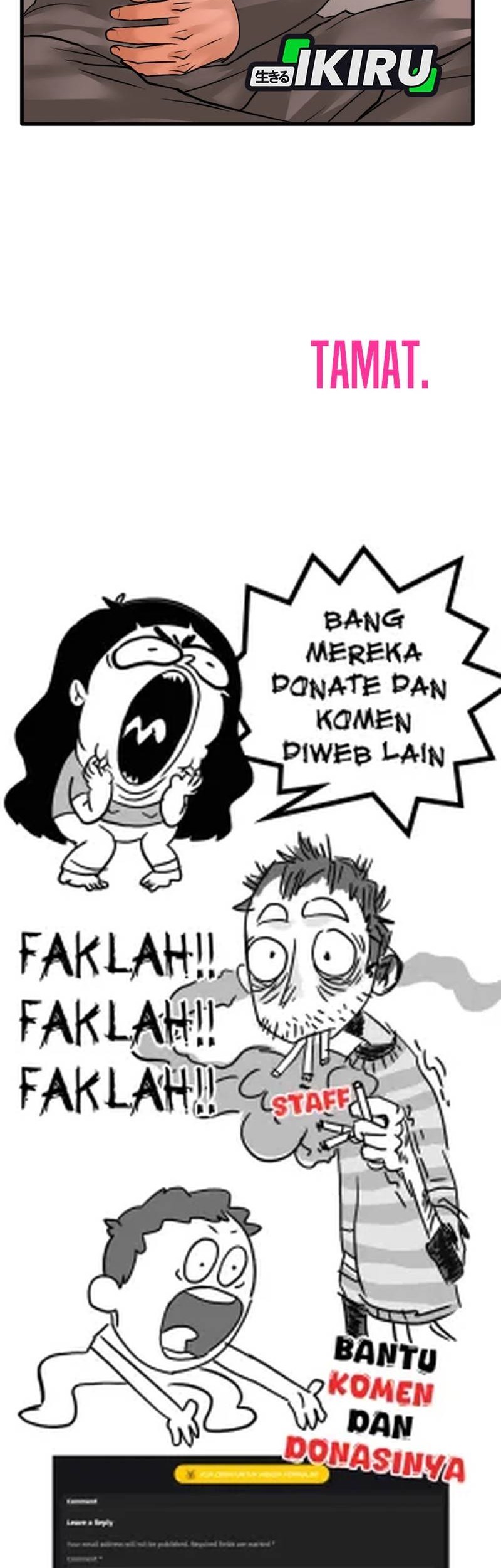 Chapter 6 - halaman 44