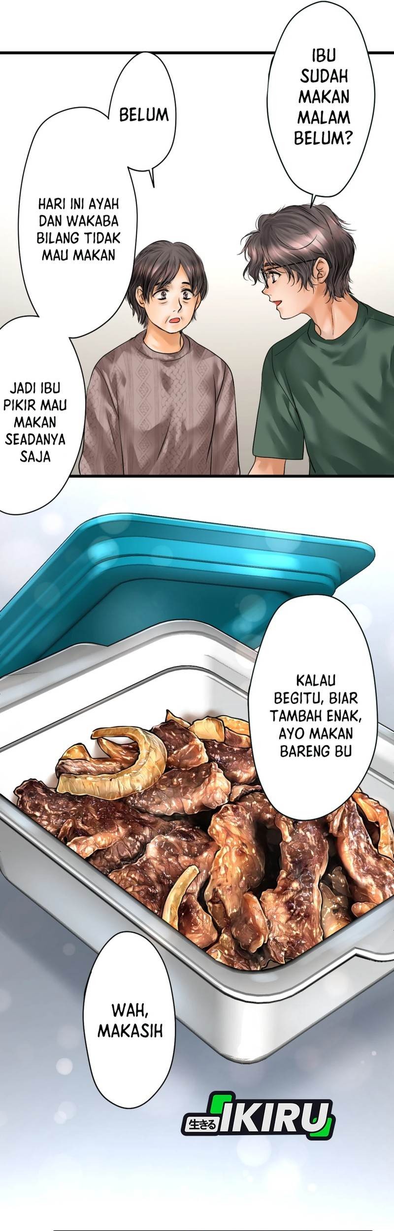 Chapter 6 - halaman 5