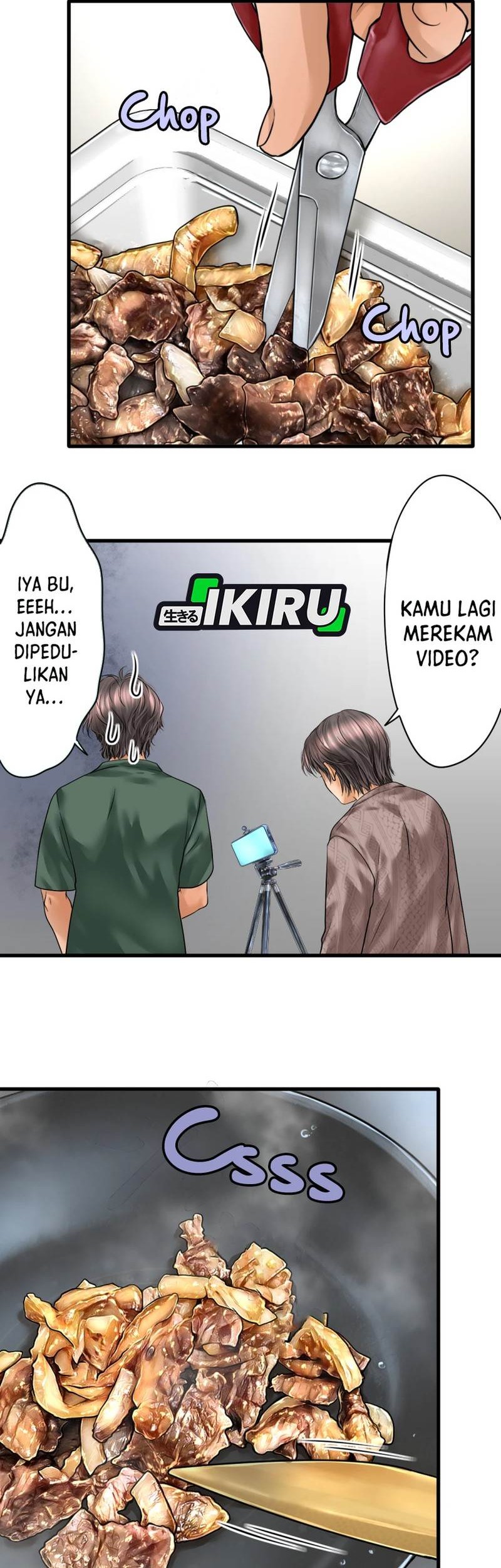 Chapter 6 - halaman 6