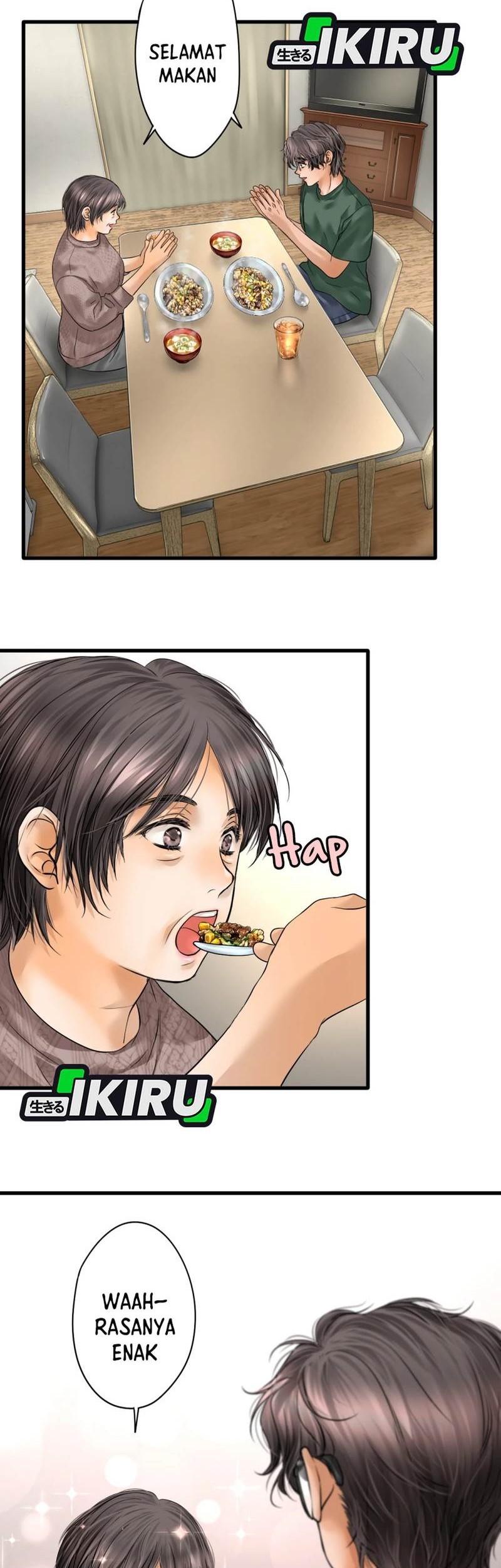 Chapter 6 - halaman 12