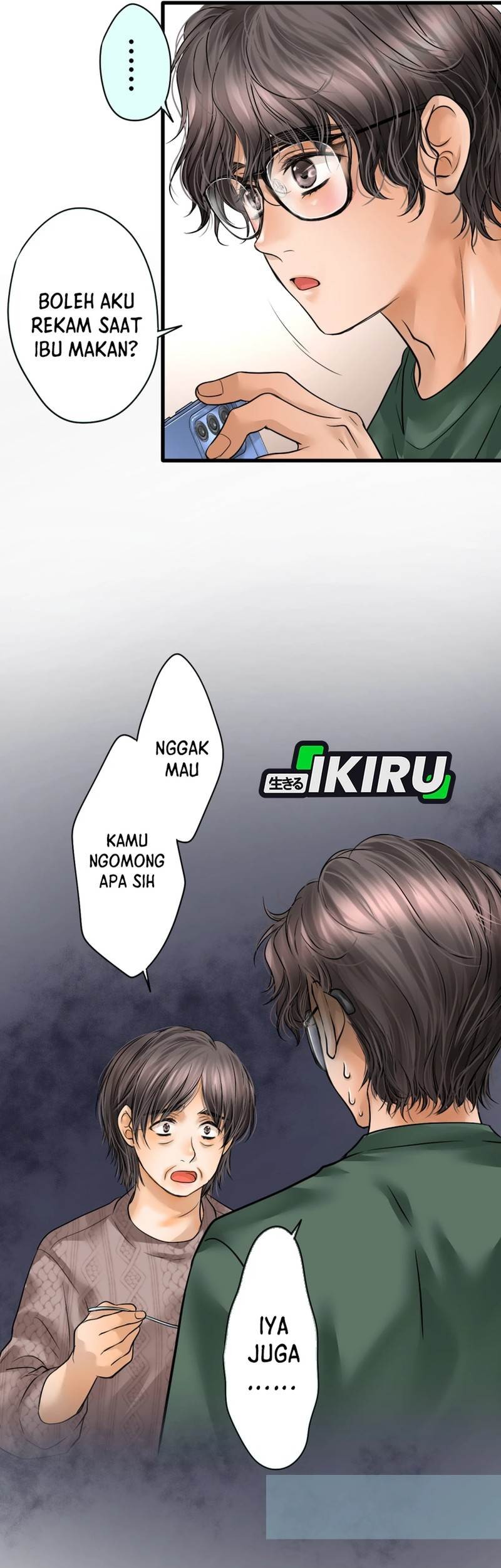 Chapter 6 - halaman 14