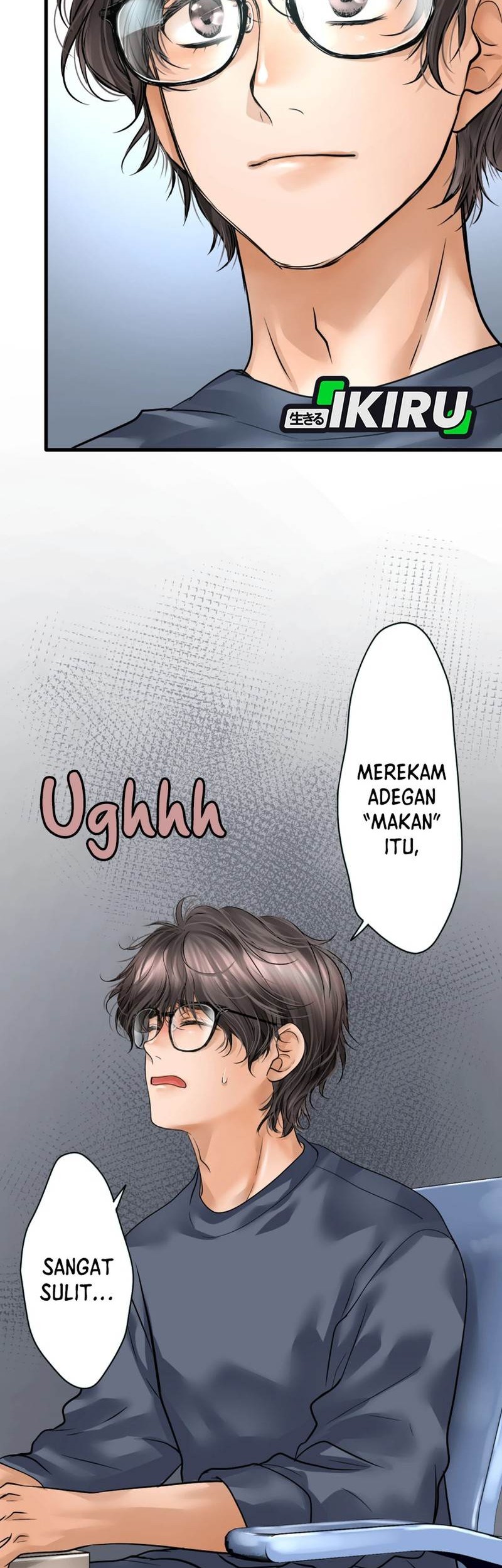 Chapter 6 - halaman 18