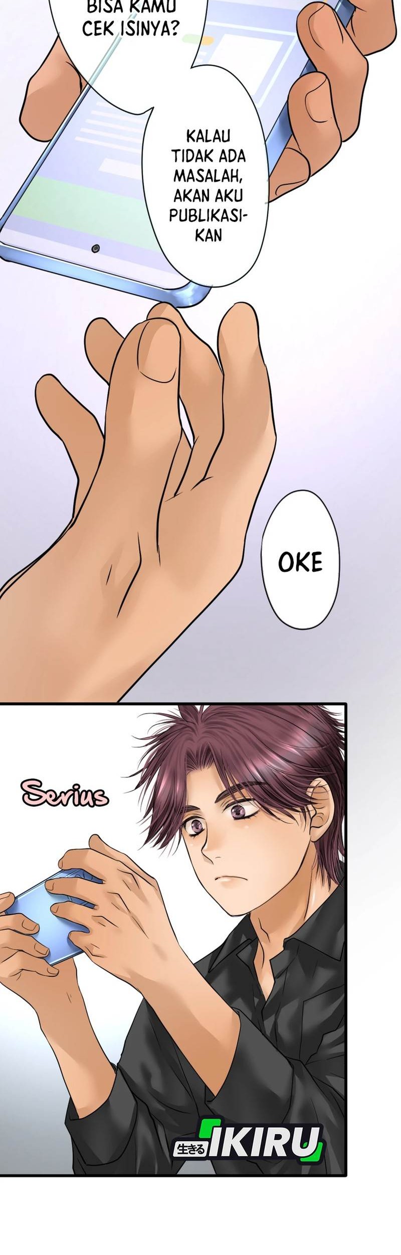 Chapter 6 - halaman 21