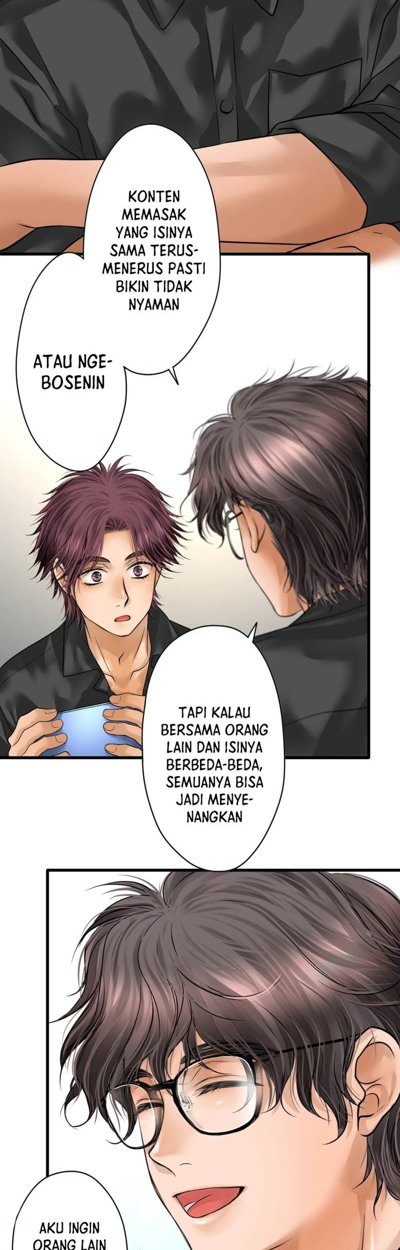 Chapter 6 - halaman 24