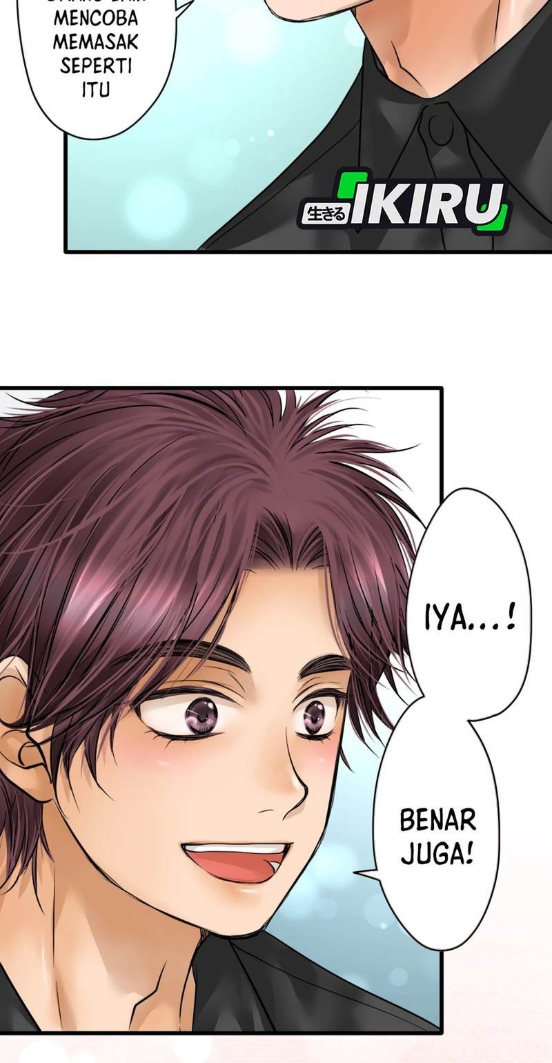 Chapter 6 - halaman 25