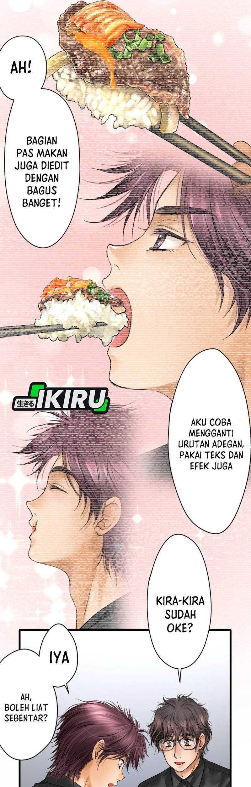 Chapter 6 - halaman 26