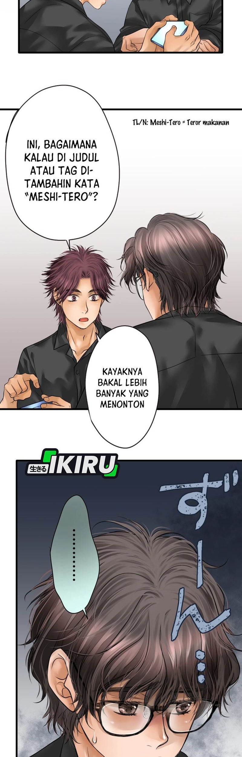 Chapter 6 - halaman 27