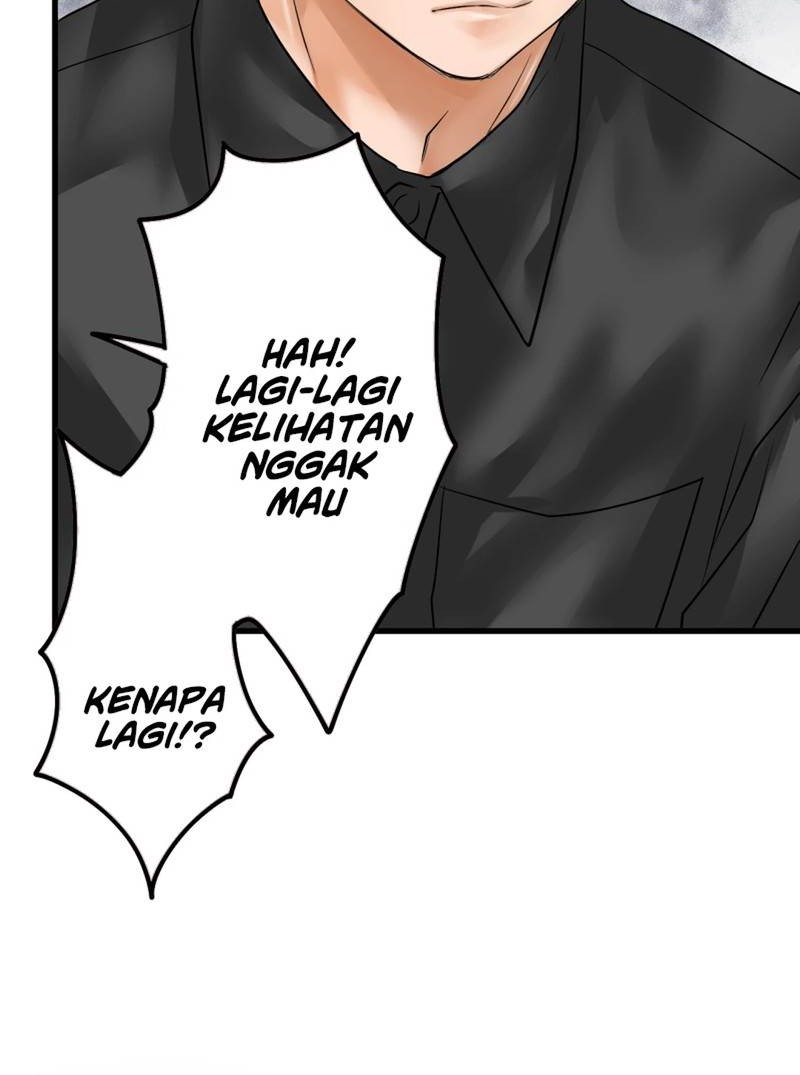 Chapter 6 - halaman 28