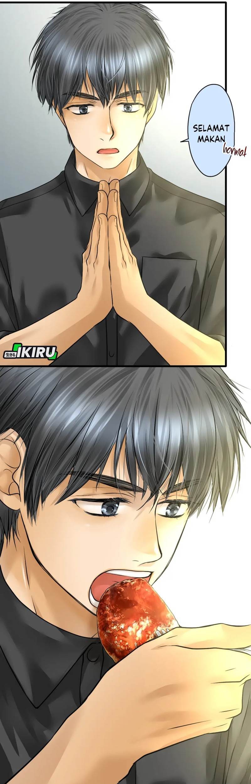 Chapter 7 - halaman 28