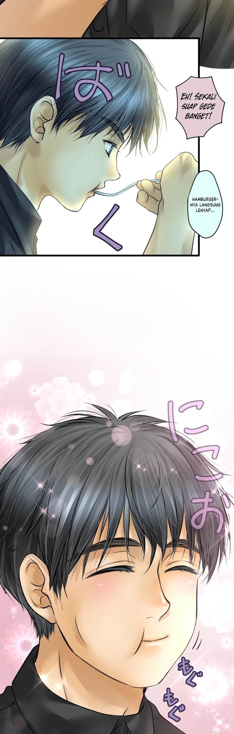 Chapter 7 - halaman 29