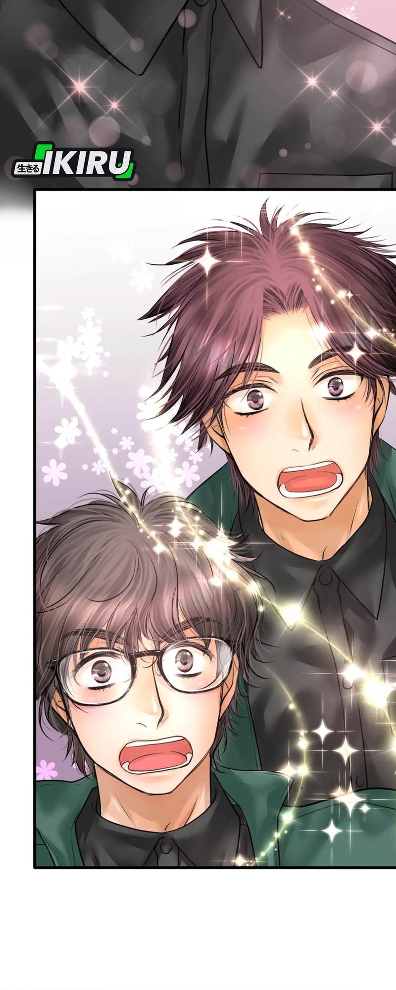 Chapter 7 - halaman 30