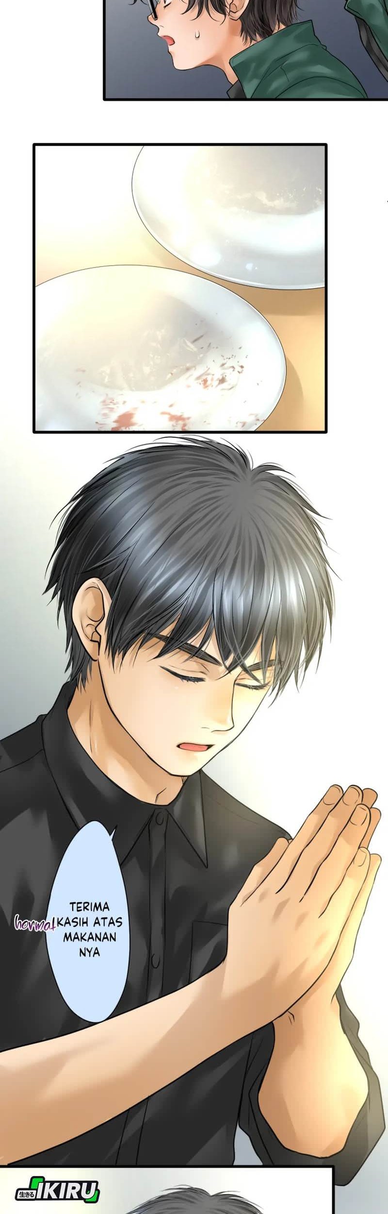 Chapter 7 - halaman 32