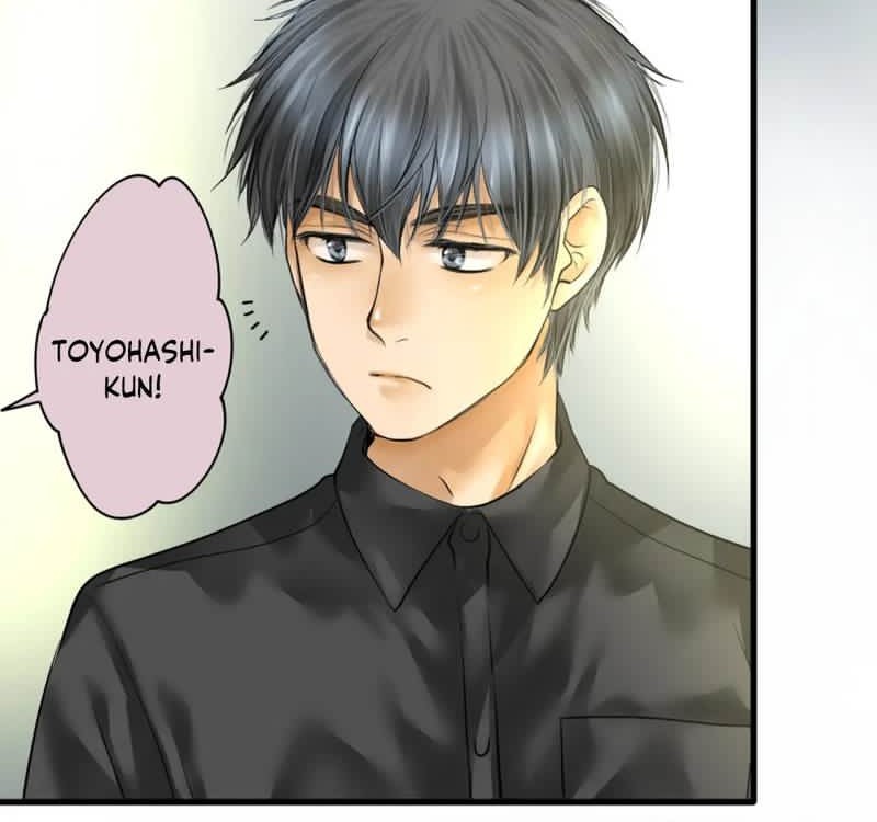 Chapter 7 - halaman 33
