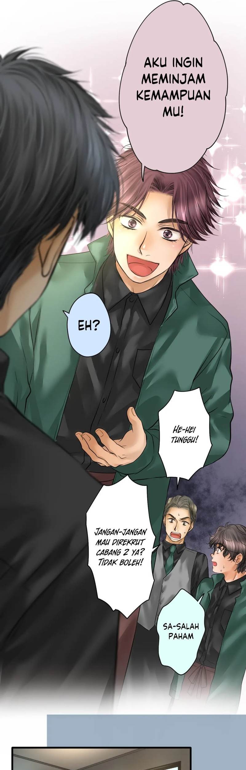 Chapter 7 - halaman 34