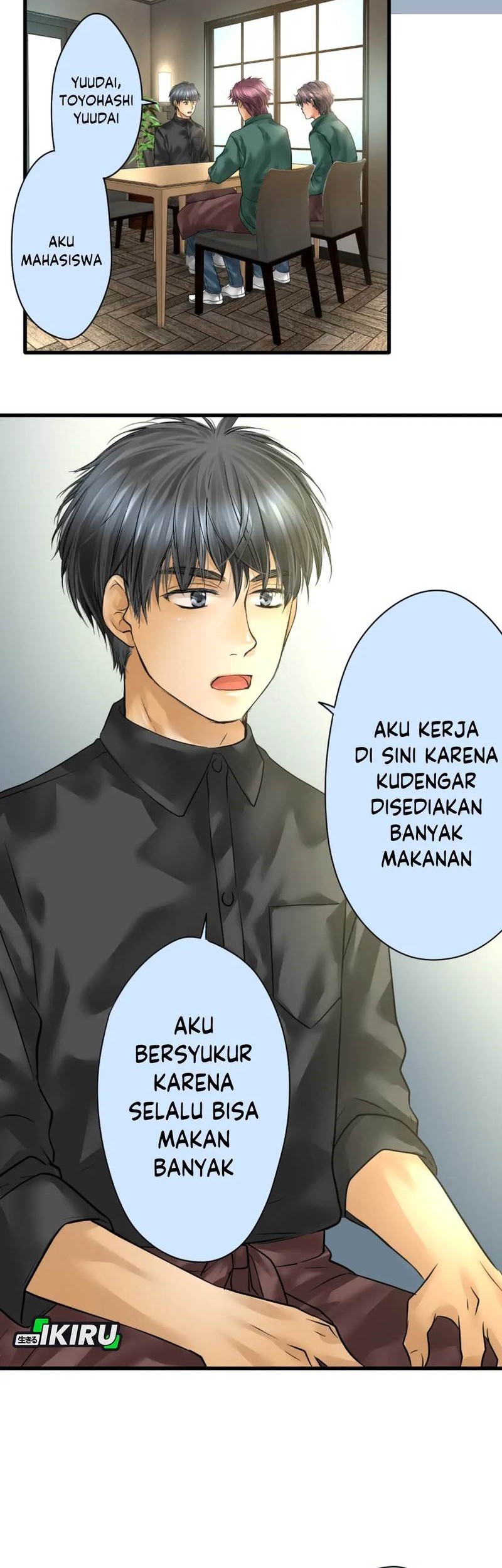 Chapter 7 - halaman 35
