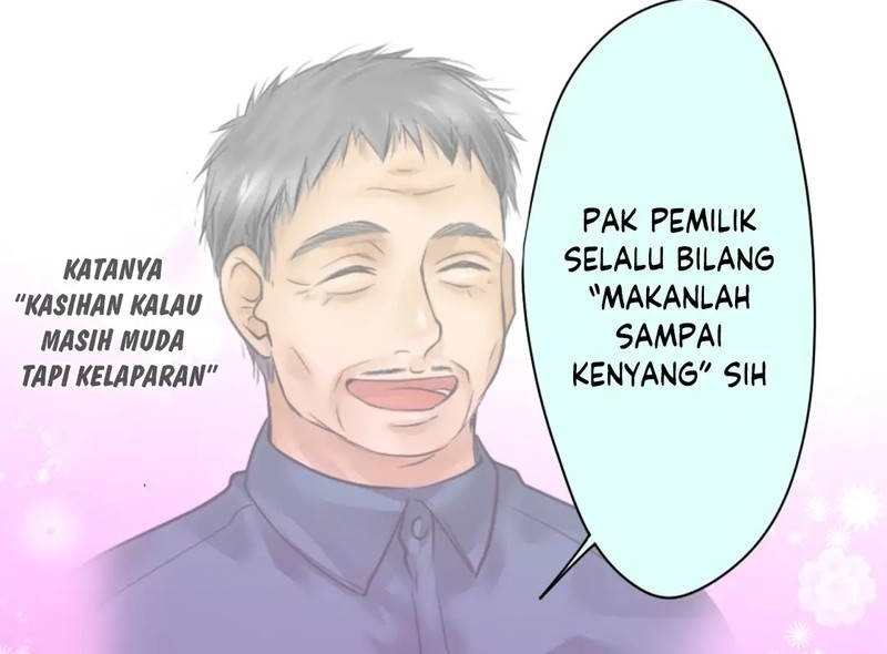 Chapter 7 - halaman 36