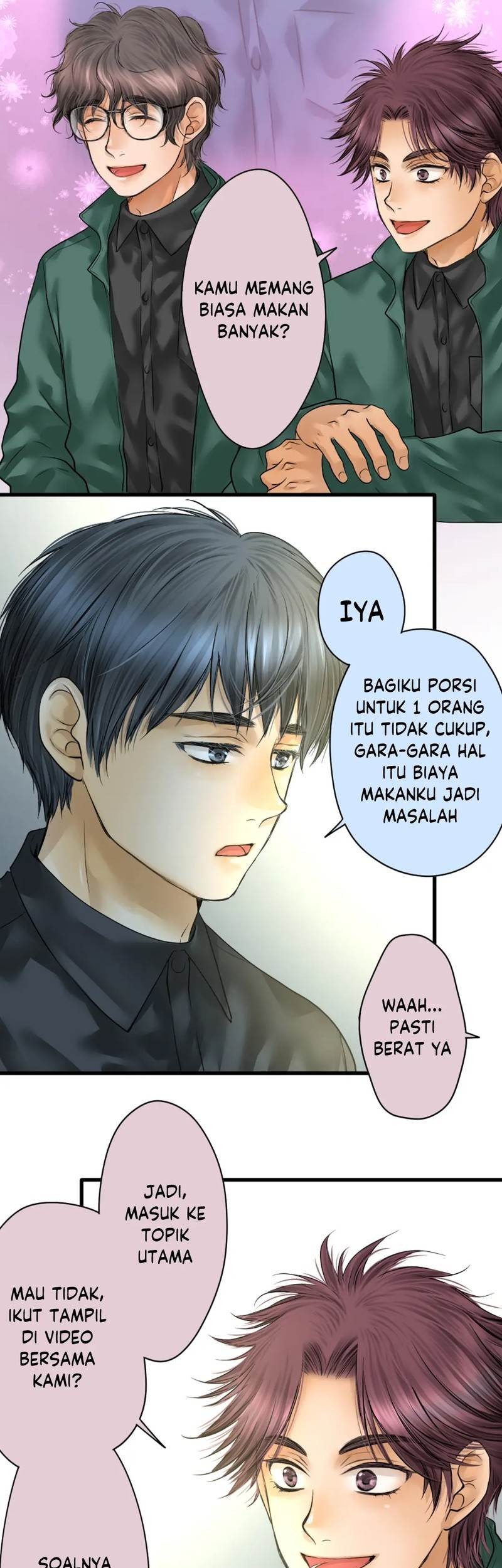 Chapter 7 - halaman 37