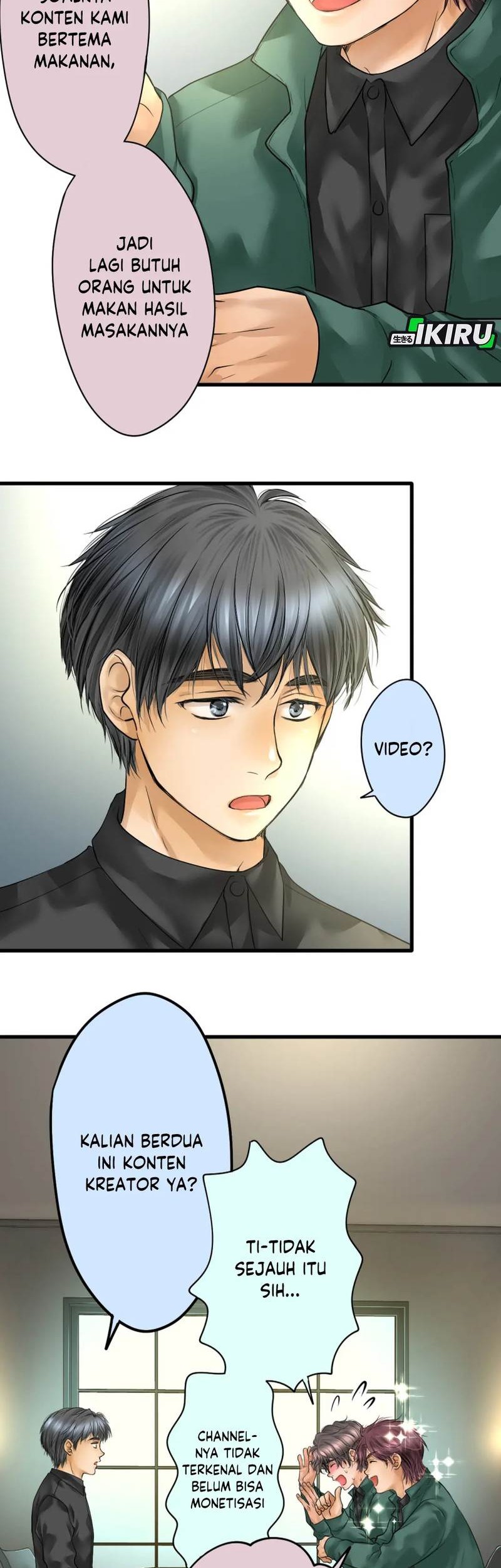 Chapter 7 - halaman 38