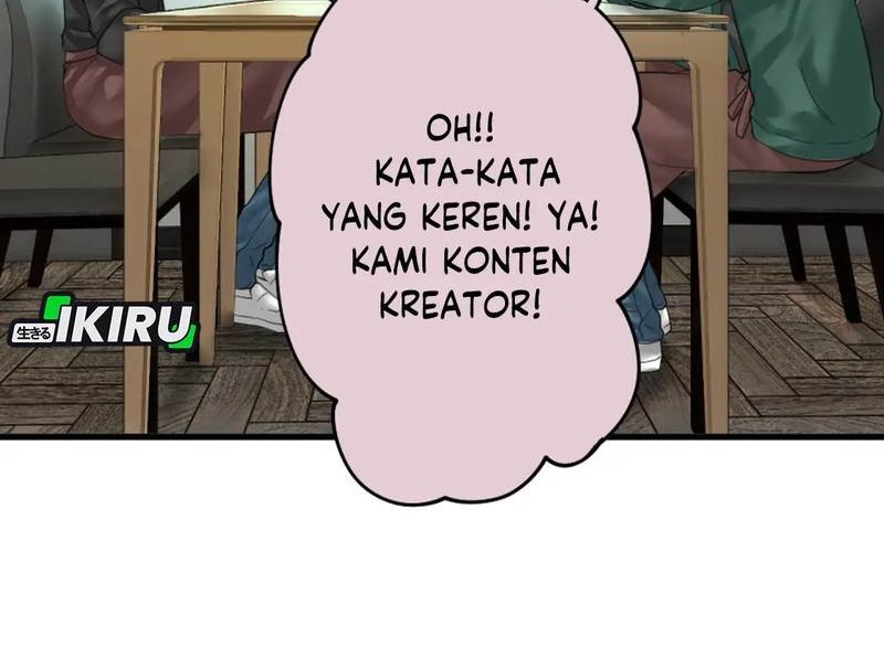 Chapter 7 - halaman 39