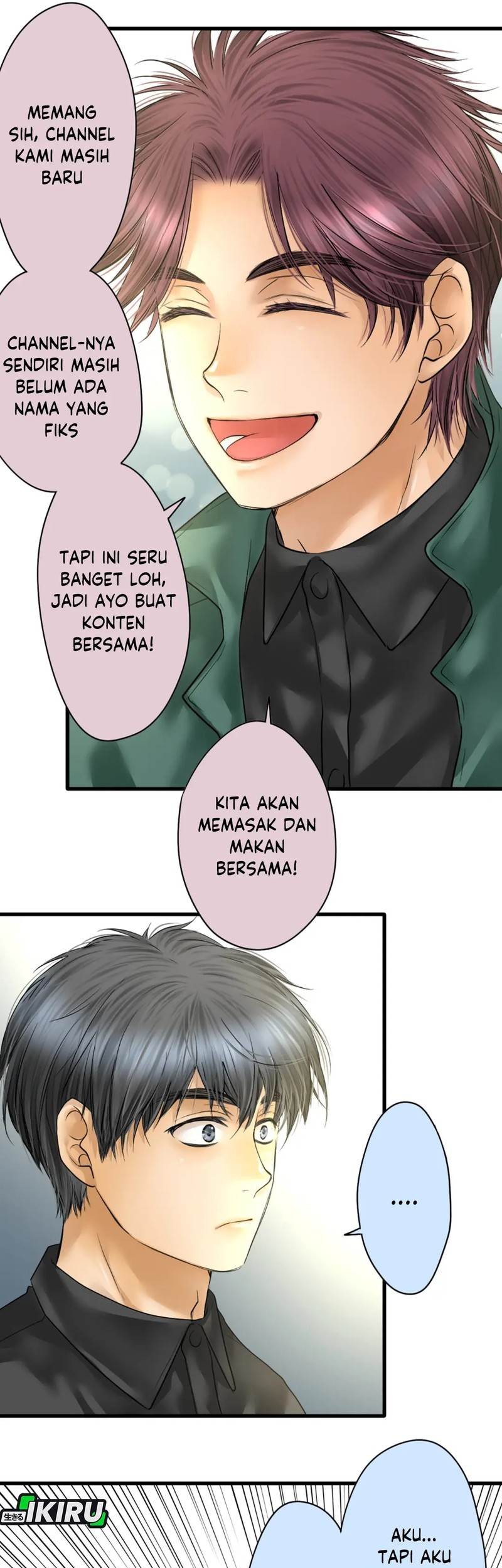 Chapter 7 - halaman 40