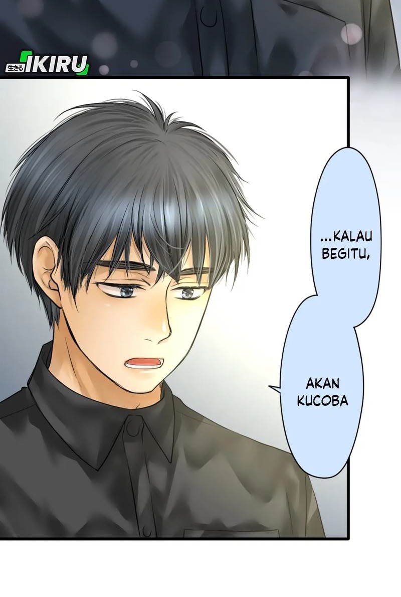 Chapter 7 - halaman 42