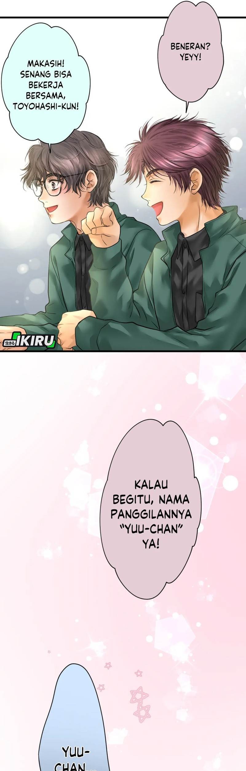 Chapter 7 - halaman 43