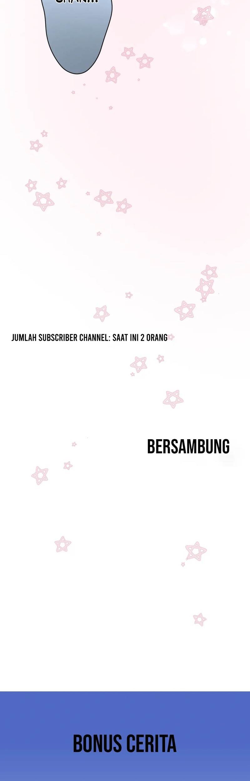 Chapter 7 - halaman 44