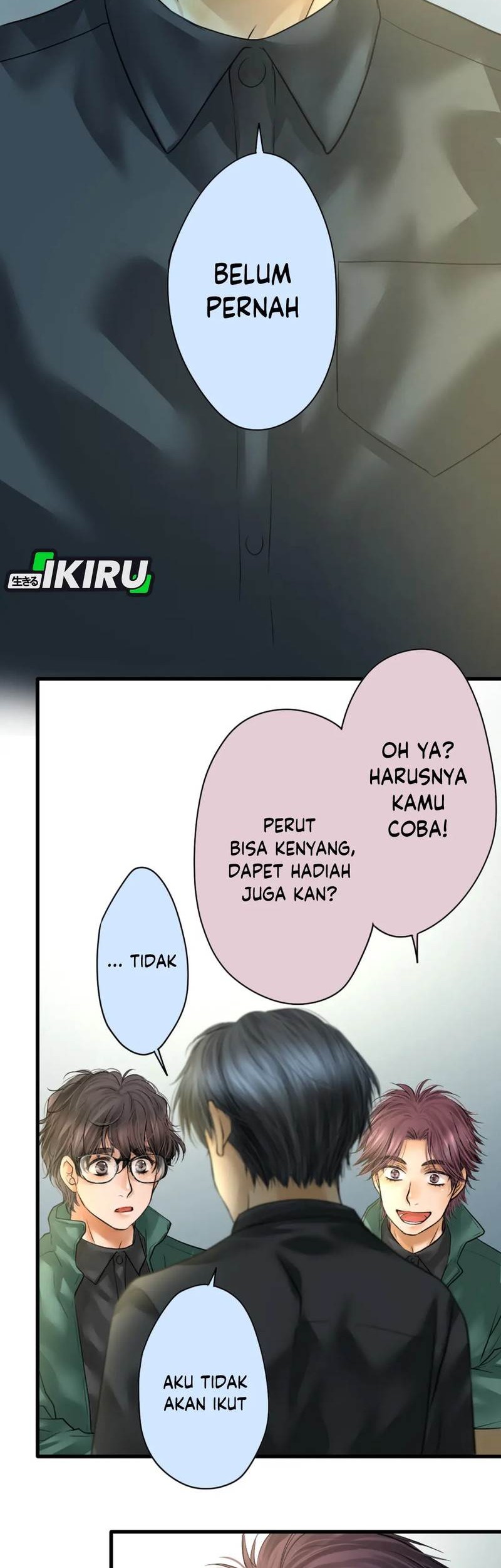 Chapter 7 - halaman 47