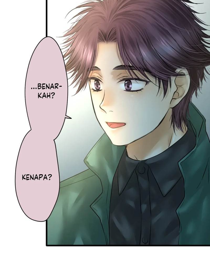 Chapter 7 - halaman 48