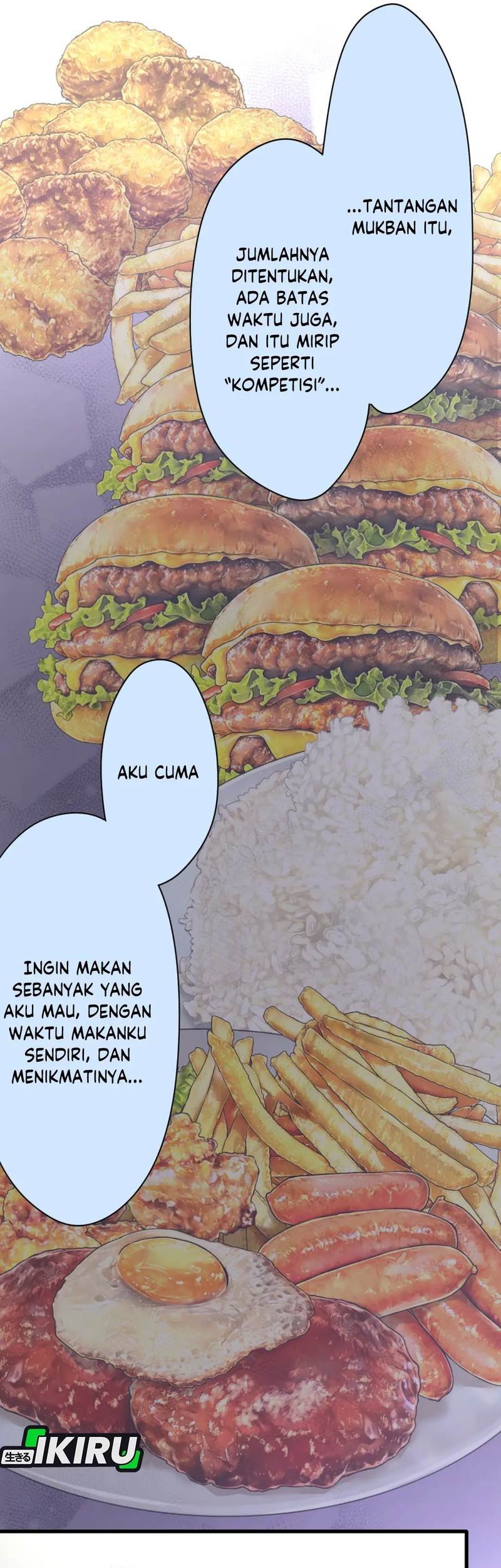 Chapter 7 - halaman 49