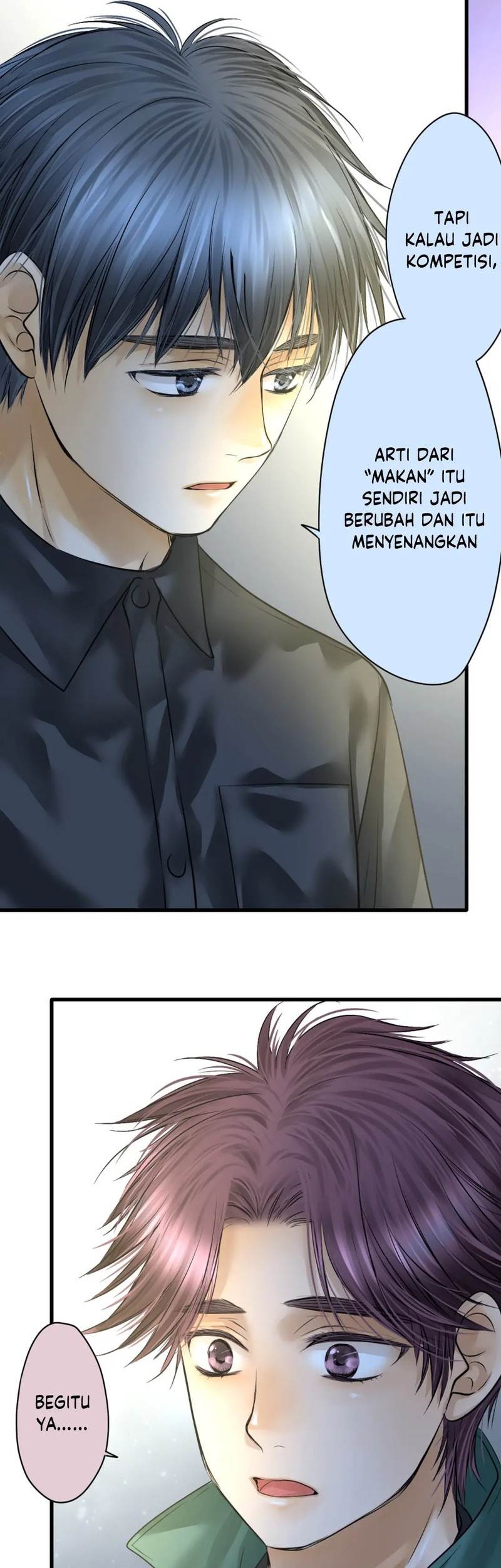 Chapter 7 - halaman 50