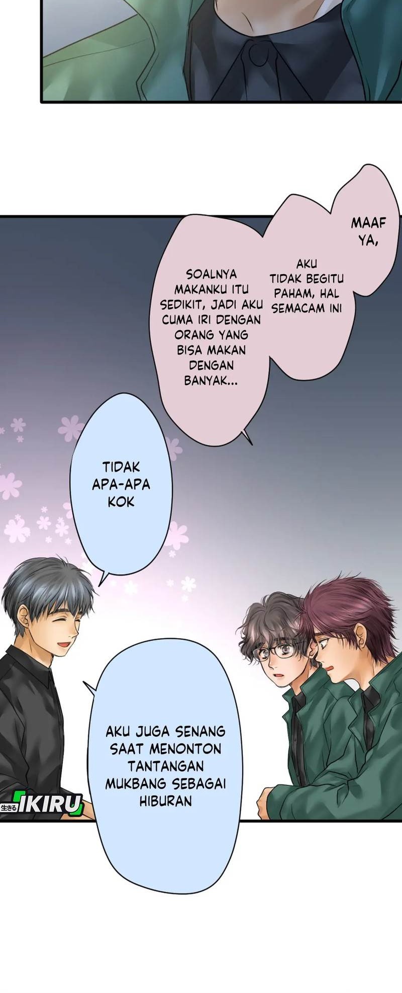 Chapter 7 - halaman 51