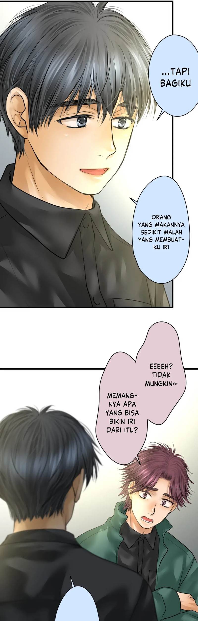 Chapter 7 - halaman 52