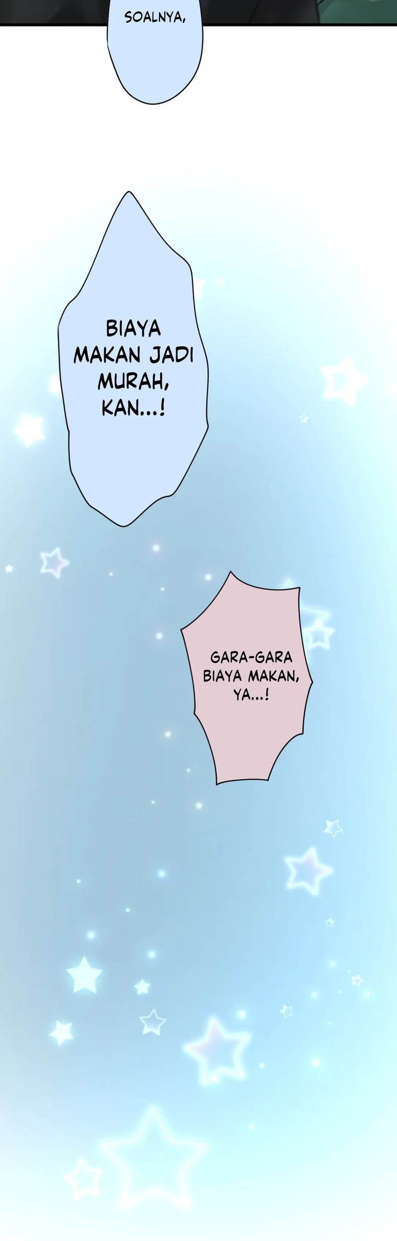 Chapter 7 - halaman 53